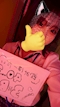 プロフィール写真1・すい🍒🏫3BS|3年B組 宗右衛門校 - 宗右衛門町のガールズバー
