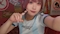 プロフィール写真7・すい🍒🏫3BS|3年B組 宗右衛門校 - 宗右衛門町のガールズバー