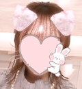 女の子の名前
