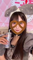 にの🩵はにーないと姫路本店🩵