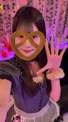 新着ブログ あぶなーい！