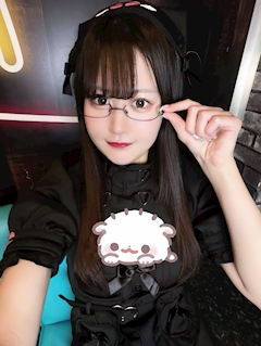 ポケパラ イチ推しキャスト にの🍯はにーないと姫路本店🍯