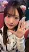 プロフィール写真8・にの🩵はにーないと姫路本店🩵|コンセプトカフェ はにーないと - 姫路のコンカフェ