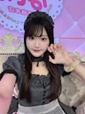 にの🩵はにーないと姫路本店🩵