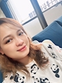 新着ブログ 皆さん、雨の朝ですね。