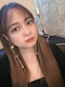 プロフィール写真4・HIKARU|club Y2・ワイツー - 名古屋 栄のインターナショナルパブ