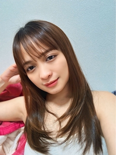 プロフィール写真1・HIKARU|club Y2・ワイツー - 名古屋 栄のインターナショナルパブ