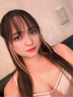 プロフィール写真3・HIKARU|club Y2・ワイツー - 名古屋 栄のインターナショナルパブ