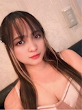 HIKARU