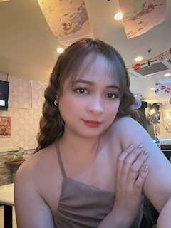 プロフィール写真5・HIKARU|club Y2・ワイツー - 名古屋 栄のインターナショナルパブ