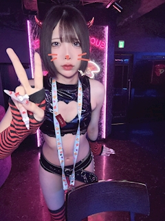 ゆめちぃ