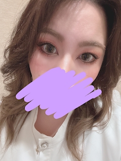 プロフィール写真1・まりえ｜Chéri・シェリ - 三宮のスナック
