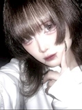 🫧‪ RUI ⟡.·【千葉BALE】