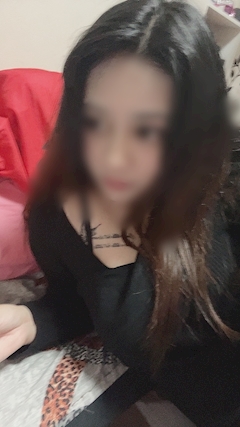 プロフィール写真1・かれん｜Chéri・シェリ - 三宮のスナック