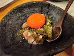 尋美