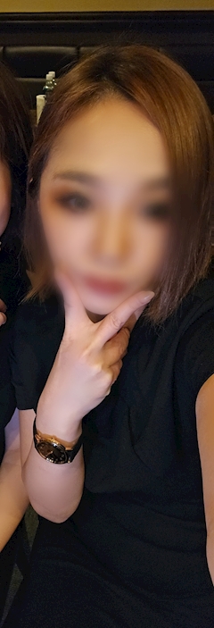 プロフィール写真1・尋美｜Chéri・シェリ - 三宮のスナック