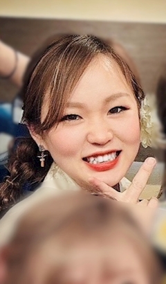 プロフィール写真4・みほ｜Chéri・シェリ - 三宮のスナック