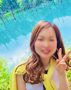 プロフィール写真2・みほ｜Chéri・シェリ - 三宮のスナック