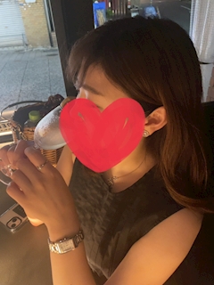 プロフィール写真1・りほ｜Chéri・シェリ - 三宮のスナック