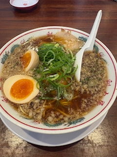 ゆい