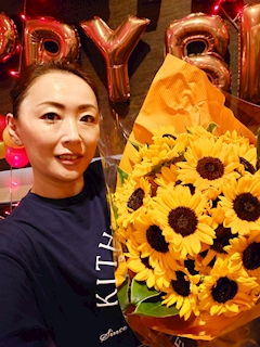 店舗写真 Chéri・シェリ - 三宮のスナック