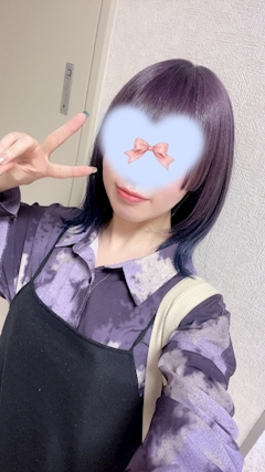 みお「21:00~☯️」