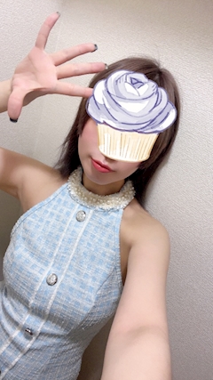 みお