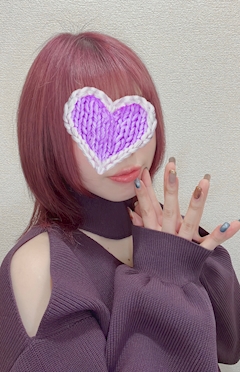 プロフィール写真1・みお|TAKO LAND・タコランド - すすきのガールズバー