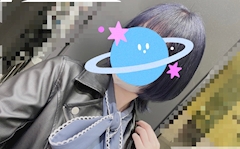 プロフィール写真3・みお|TAKO LAND・タコランド - すすきのガールズバー