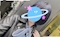 プロフィール写真3・みお|TAKO LAND・タコランド - すすきのガールズバー