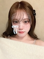 ゆめ