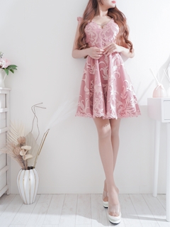 プロフィール写真2・ひなの｜GENESIS・ジェネシス - 五反田のキャバクラ