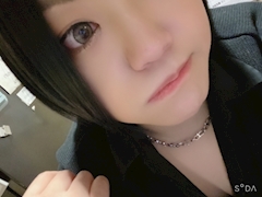 プロフィール写真2・あき｜お祭りスナック　わっしょい・オマツリスナックワッショイ - 長野市のスナック