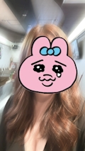 まなみ