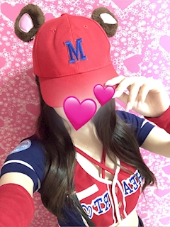 プロフィール写真1・かな｜HEART - 川崎駅前のガールズバー