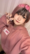 プロフィール写真2・はる｜GIRLSBAR Sweetie・スウィーティー - 元住吉のガールズバー