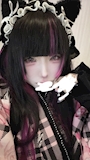 chiko
