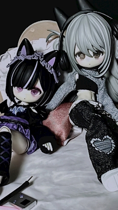 さあや𐐃  ·̫  𐐃「🖤お誕生日プレゼント🖤」