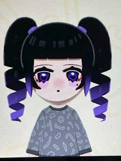 さあや𐐃  ·̫  𐐃