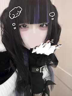 プロフィール写真6・さあやちゃん𖦹.𖦹💧|GIRLSBAR Sweetie・スウィーティー - 元住吉のガールズバー