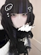 プロフィール写真6・さあやちゃん𖦹.𖦹💧|GIRLSBAR Sweetie・スウィーティー - 元住吉のガールズバー