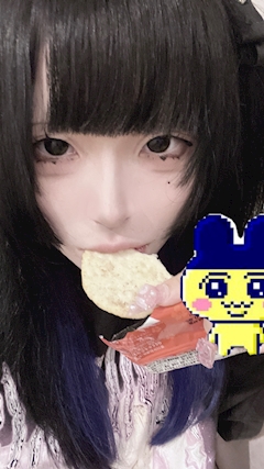プロフィール写真9・さあやちゃん𖦹.𖦹💧|GIRLSBAR Sweetie・スウィーティー - 元住吉のガールズバー