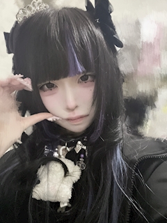 プロフィール写真3・さあやちゃん𖦹.𖦹💧|GIRLSBAR Sweetie・スウィーティー - 元住吉のガールズバー