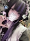 プロフィール写真13・さあやちゃん𖦹.𖦹💧|GIRLSBAR Sweetie・スウィーティー - 元住吉のガールズバー