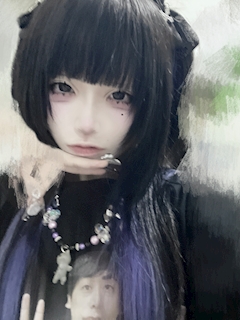 プロフィール写真12・さあやちゃん𖦹.𖦹💧|GIRLSBAR Sweetie・スウィーティー - 元住吉のガールズバー