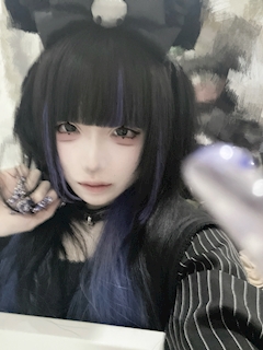 プロフィール写真4・さあやちゃん𖦹.𖦹💧|GIRLSBAR Sweetie・スウィーティー - 元住吉のガールズバー