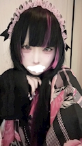 さあやちゃん𖦹‎.𖦹‎💧