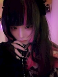 さあやちゃん(｡•⩊•ಣ