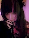 プロフィール写真2・さあやちゃん(｡•⩊•ಣ｜GIRLSBAR Sweetie・スウィーティー - 元住吉のガールズバー