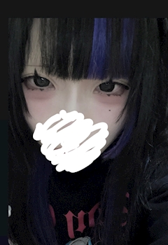 プロフィール写真8・さあやちゃん𖦹.𖦹💧|GIRLSBAR Sweetie・スウィーティー - 元住吉のガールズバー